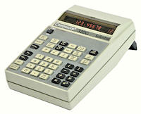 Compucorp 320G
