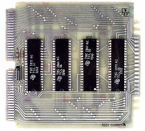 C324Processor.jpg (19kb)