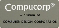Compucorp Label (6kb)