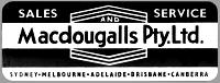 Macdougalls label (8kb)