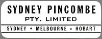 Pincombe label (7kb)