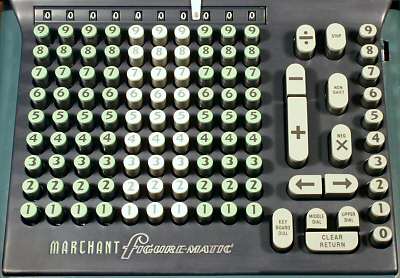 Keyboard.jpg (27kb)