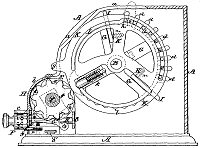 Odhner Patent 1878 (12kb)